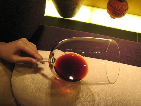 适宜场合