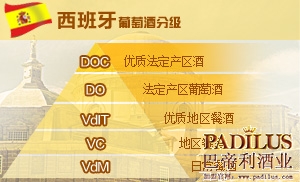 等级介绍