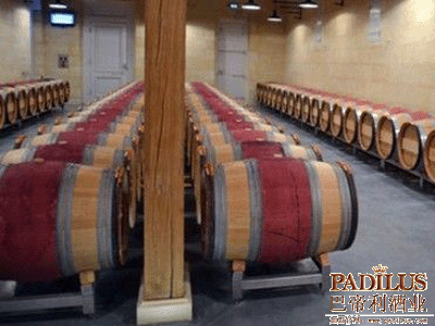 波尔多2012年份期酒:小酒庄陆续发布
