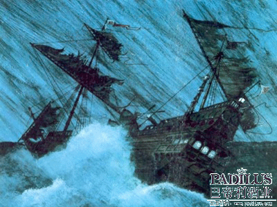 1735年海难葡萄酒将被拍卖