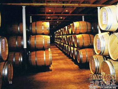 波尔多2012年份期酒：宝玛、拉菲副牌、都夏美隆定价