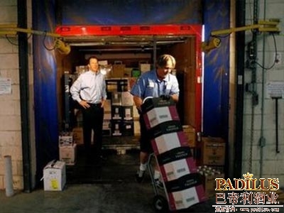 大型零售和电商将成葡萄酒销售主力