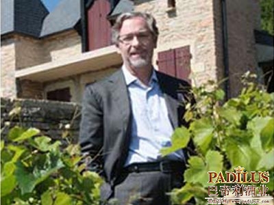 LaurentPonsot