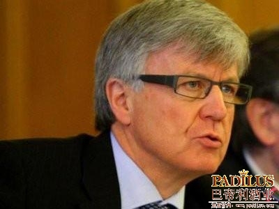 法国拟提高葡萄酒税额