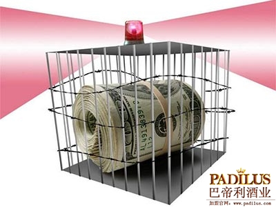英国葡萄酒公司诈骗450万英镑