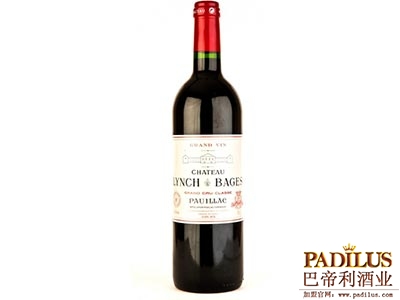 爱尔兰政府窖藏葡萄酒将被拍卖