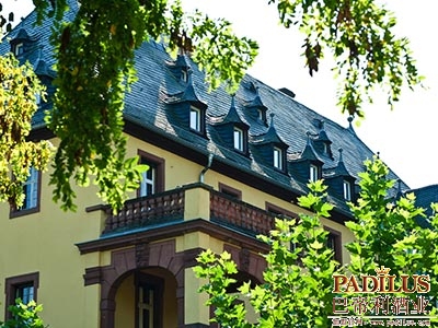 SchlossVollrads