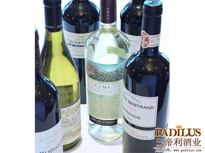 阿基坦有机葡萄酒亮相Vinexpo酒展