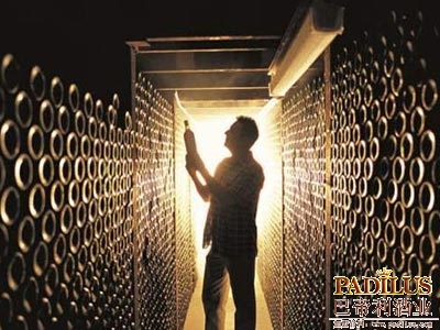 Vinexpo年度预测报告 全球葡萄酒消费将增长