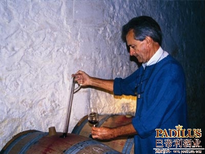 波尔多将举行青年酿酒师大赛