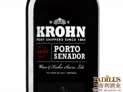 Wiese & Krohn品牌产品