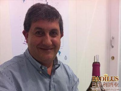 Andrés Ilabaca