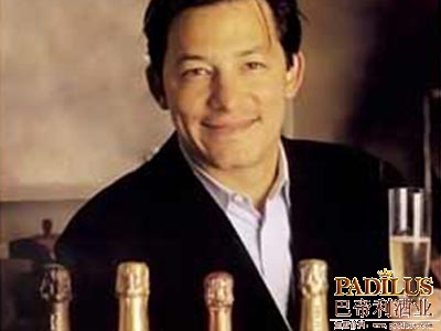 ChristianNavarro