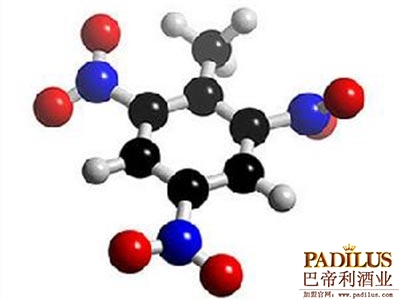 加拿大研究团队新发现23种红葡萄酒化合物