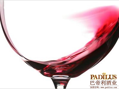 欧洲葡萄酒酒精量