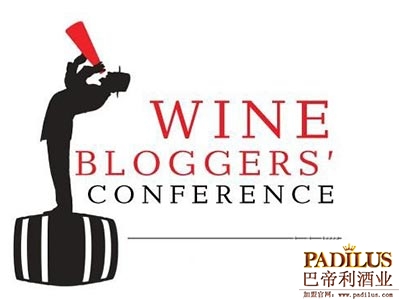 第六届欧洲葡萄酒博客大会