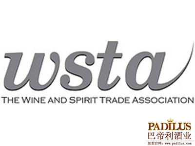 英国WSTA年会于9月25日在伦敦召开