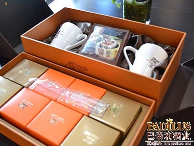 真情感恩大回馈 中秋豪礼送不停