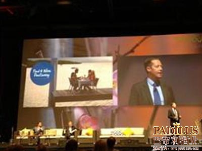 品醉澳大利亚2013图片
