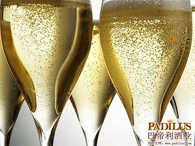澳大利亚起泡酒市场图片