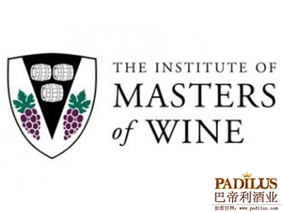 葡萄酒大师协会保留学生论文考试