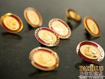 侍酒师大师公会