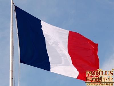 葡萄酒将成为法国文化遗产