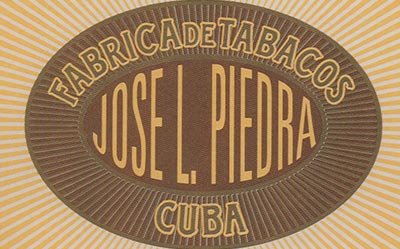 比亚达（Jose L. Piedra）