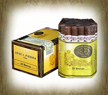 比亚达比华士雪茄25支纸盒