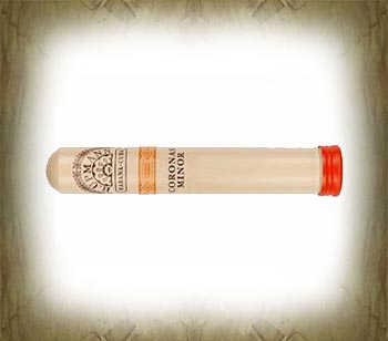 乌普曼小皇冠雪茄（H.Upmann Coronas Minor）
