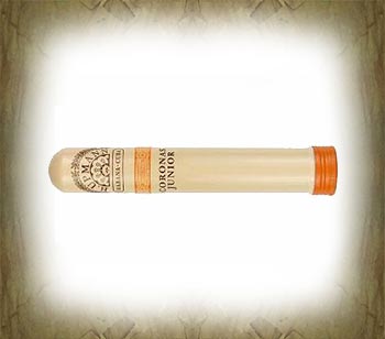 乌普曼美冠雪茄（H.Upmann Coronas Junior）
