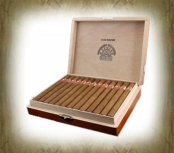 乌普曼温斯顿先生雪茄（H.Upmann Sir Winston）