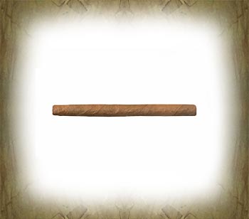 大卫杜夫迷你雪茄（Davidoff Mini Cigarillos）
