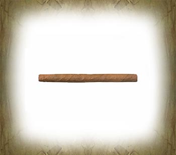 大卫杜夫银色迷你雪茄（Davidoff Mini Cigarillos Silver）