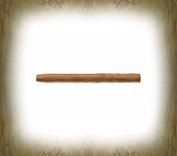 大卫杜夫俱乐部雪茄（Davidoff Club Cigarillos）