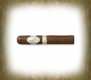 大卫杜夫马皇家罗布图雪茄（Davidoff Royal Robusto）