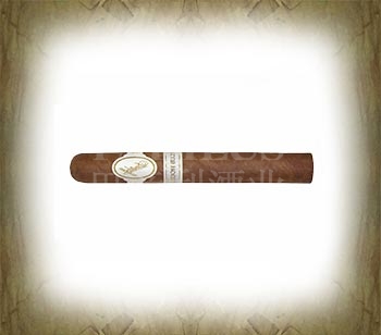 大卫杜夫限量版公牛会所雪茄（Davidoff Master's Edition Club House Toro）