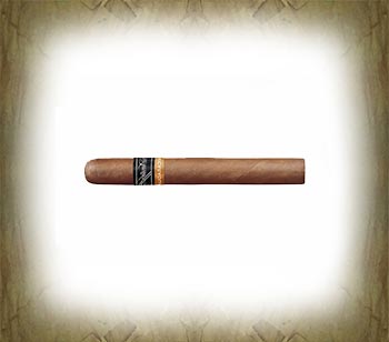 大卫杜夫普利麦罗尼加拉瓜雪茄（Davidoff Primeros Nicaragua）
