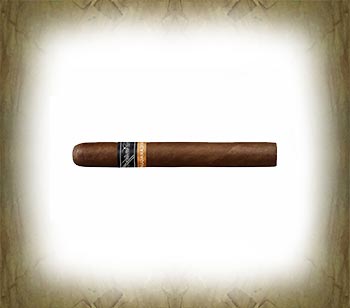 大卫杜夫普利麦罗尼加拉瓜马杜罗雪茄（Davidoff Primeros Nicaragua Maduro）