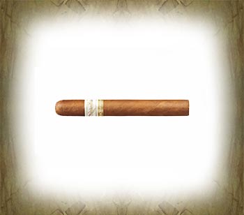 大卫杜夫普利麦罗多米尼加雪茄（Davidoff Primeros Dominican）