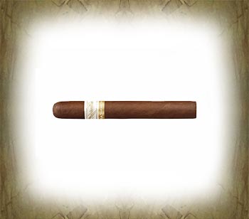大卫杜夫普利麦罗多米尼加马杜罗雪茄（Davidoff Primeros Dominican Maduro）