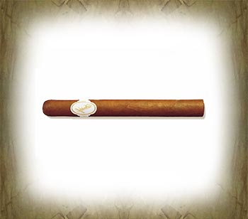 大卫杜夫庆典2号雪茄（Davidoff Aniversario No.2）