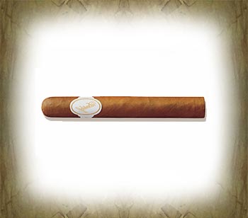 大卫杜夫庆典3号雪茄（Davidoff Aniversario No.3）