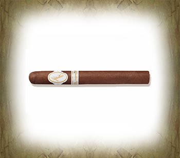 大卫杜夫千禧朗仕达雪茄（Davidoff Millennium Blend Lonsdale）