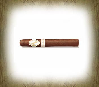 大卫杜夫千禧公牛雪茄（Davidoff Millennium Blend Toro）