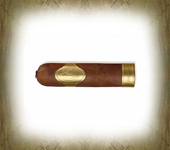 大卫杜夫普罗戈迪托雪茄（Davidoff Puro D' Oro Gorditos）