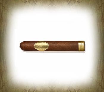 大卫杜夫普罗加强雪茄（Davidoff Puro D' Oro Magnificios）
