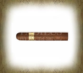 大卫杜夫普罗时差雪茄（Davidoff Puro D' Oro Momentos）