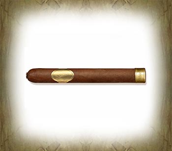 大卫杜夫普罗名人雪茄（Davidoff Puro D' Oro Notables）
