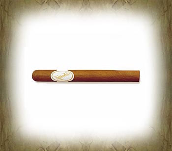 大卫杜夫1000雪茄（Davidoff 1000）